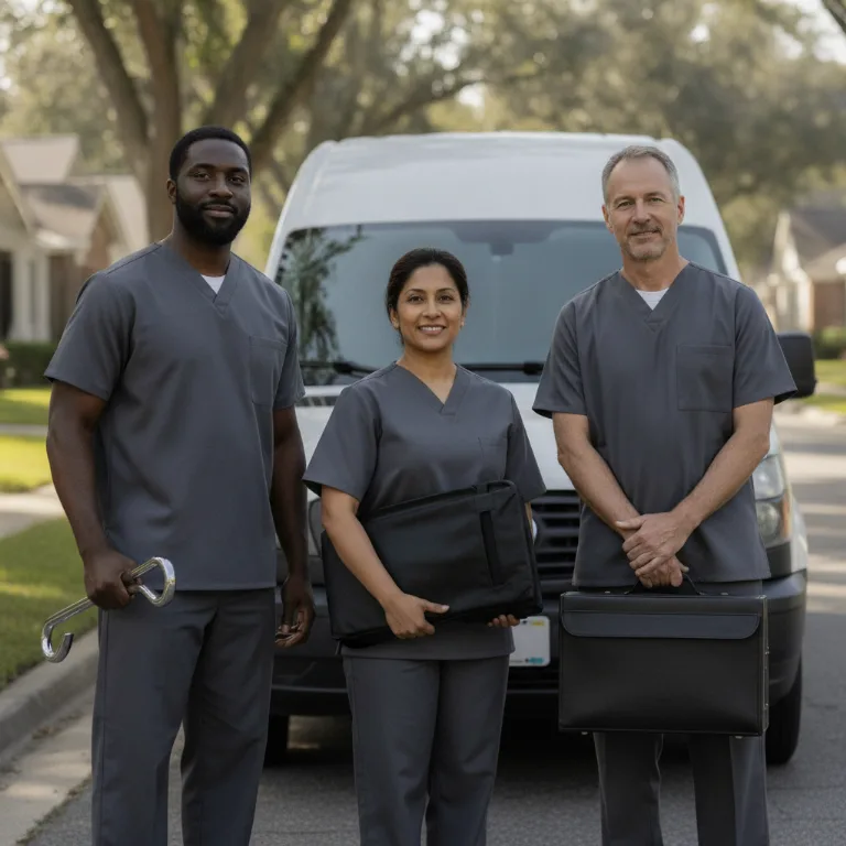 Funeral home Milpitas