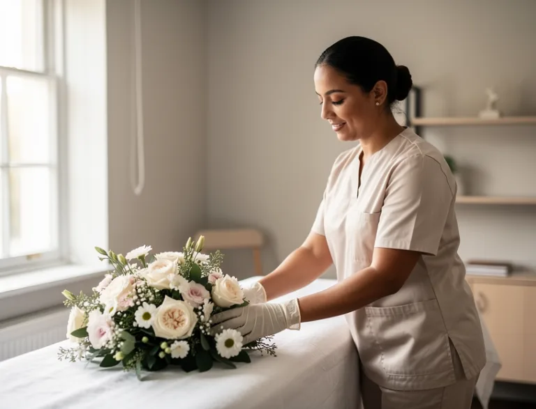 Funeral home Milpitas